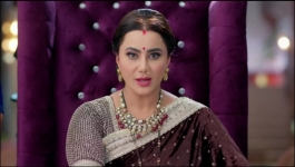 Vasudha - 20th November 2024